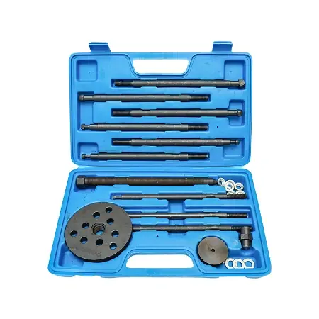 Set extractor rulmenti serie 205, 206, 208, 310 Reducere de preț