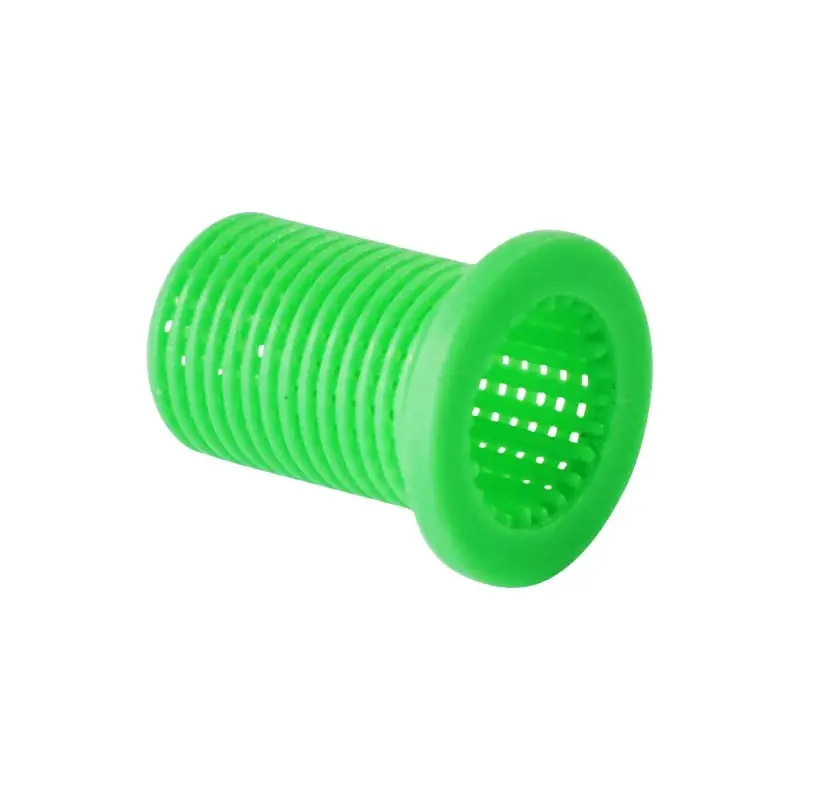 Cumpără acum Sita verde pentru stropitor erbicidator
