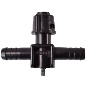 Stropitor complet intermediar fara picurator pentru instalatie erbicidator Popular