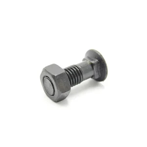 Surub Brazdar Dalta 14X35 Comandă acum