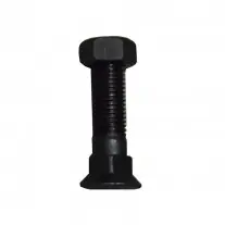 Nu rata Surub plaz cu piulita M20x80