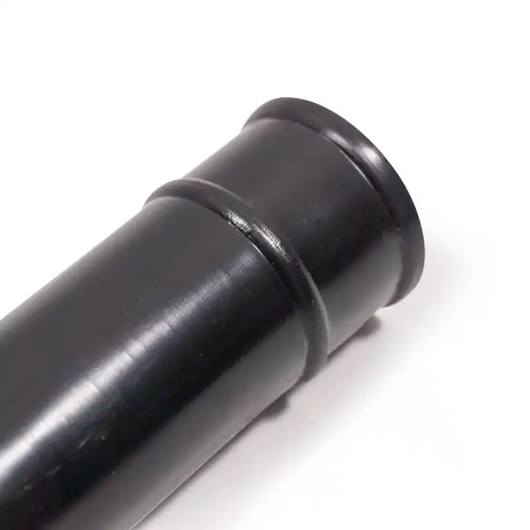 Livrare expres Tub telescopic pentru manșon