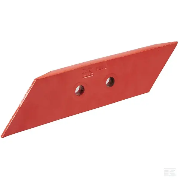 Vezi acum Vârf brăzdar stânga PK8 potrivit pentru Vogel & Noot