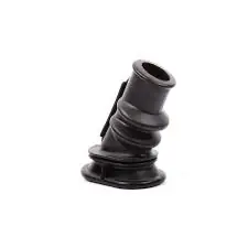 Ofertă Manson tub seminte semanatoare amazone 3181500
