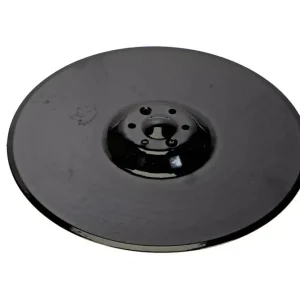 Cumpără online Disc semanatoare horsch 23010200 23010201