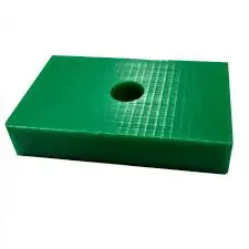 Racleta noroi semanatoare monosem 10200126, 7274 Popular