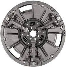 PLACA PRESIUNE JOHN DEERE AL120022, AL18714, AL25482, AL30151, AL39624, AL40882, AL55140, 200-32, Expediere rapidă