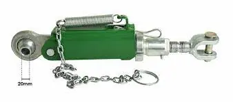 Cumpărături sigure TIRANT stabilisator JOHN DEERE AL175835, AL201127, AL76688, AL79782, RE63506, 59089R, VPL3294, 740-59,