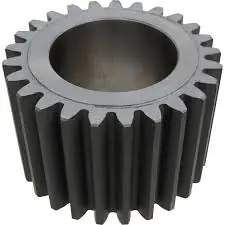 Doar azi Pinion satelit butuc fata case, new holland dana070gu102 1349038C1