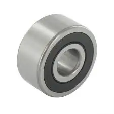 Rulment disc semanatoare gaspardo F04010084R Cumpără acum