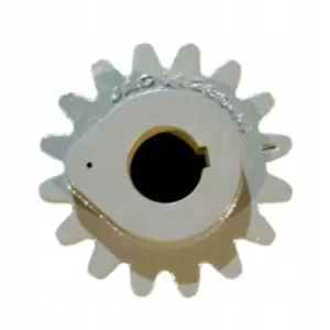 Pinion presa claas markant 8082772 Ofertă limitată