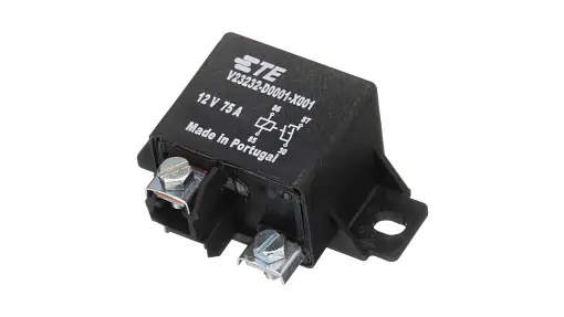 Releu case 1546541c1 Plată securizată