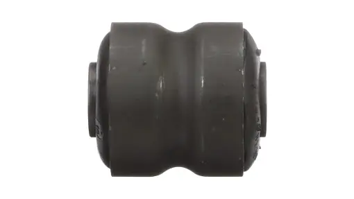 Tampon motor New Holland case 247991a1 76.2 x 86.4 Transport gratuit
