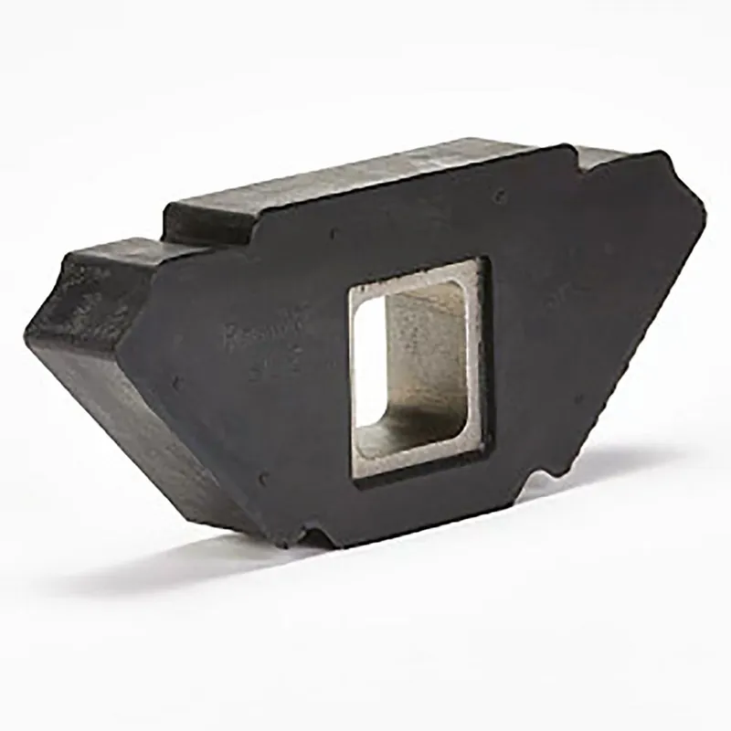 Tampon motor Case IH 251991A1 Cumpărături sigure