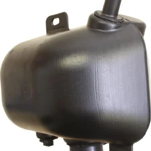 Livrare expres Vas expansiune tractor case , new holland 87413715