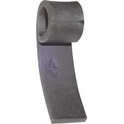 Cutit freza central Master Cut VIGOLO Vogel & Noot 40×8 28,5 Cel mai bun preț