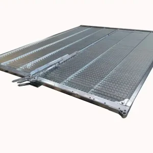 Transport gratuit Sita de sus 1910х1525mm 87710708 1322467C6 combina case