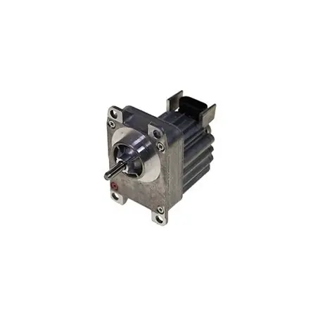 Transport gratuit Motoras electric ridicare tiranti john deere AL181805 al78213