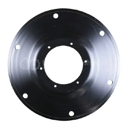 Ultima șansă Disc cositoare fella FEL140523, 140523, 496831, 140453, 140473