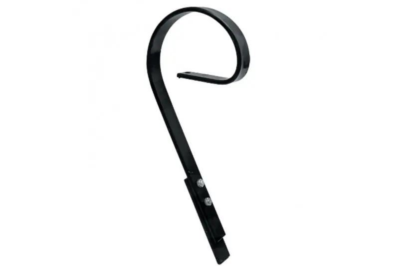 Reducere extra Dinte arc cultivator cu daltă 45x10x530mm potrivit pentru semanatoare Horsch 23476700