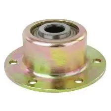 Plată sigură Butuc disc semanatoare horsch 24156400