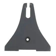 Reduceri Placa glesiera semanatoare horsch 00310645 150mm