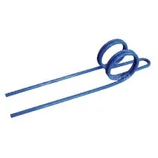 Transport gratuit Dinte acoperire urma semanatoare lemken 3538801 1801000STD, 0-9410-00200-0