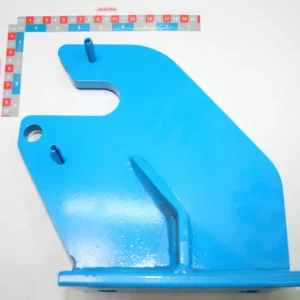 Suport ambreiaj dreapta tractiune semanatoare monosem 66002599 / 4516.2c,45162b Reducere
