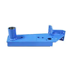 Ofertă specială Suport roata stanga semanatoare monosem 65006230, 4505-1D, 4505.1D, 45051D