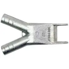 Ofertă exclusivă Caseta distributie semanatoare monosem 10040067/ 9520