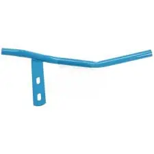 tub stanga microgranulatie semanatoare monosem 66002510 / 7085.ga Retur gratuit