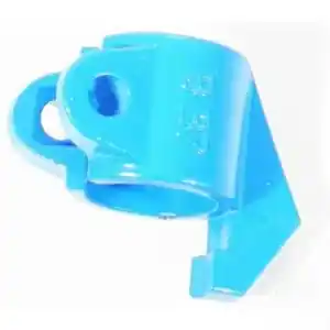 Plată sigură Brida marcator semanatoare monosem 65011050 / 4361