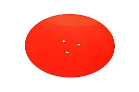 Livrare gratuită Disc marcator semanatoare monosem 30100007 / 11207