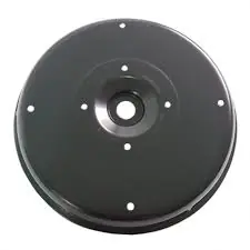Semijanta semanatoare monosem 30090078 / 7073.1a Chilipir