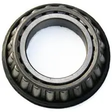 Rulment semanatoare monosem 10992110 / 10992110 Reducere