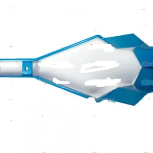 Carcasa spargator bulgar semanatoare monosem 66001909 / 5725.a Preț promoțional