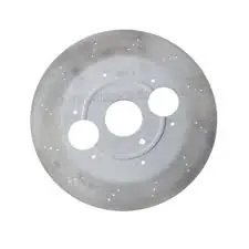 Disc floarea soarelui semanatoare monosem 20000309 / 6072.3 SF Comandă acum