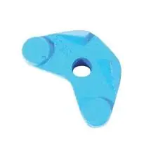 Ofertă Placa protectie semanatoare monosem 30047068, 7070