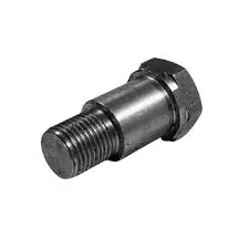 Arbore semanatoare monosem dreapta 40071282, 10071035, 7012-DA, 7012.DA, 7012DA, 6701004, 20071282 Expediere rapidă