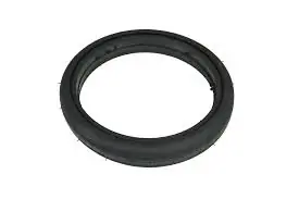 Anvelopa roata tasare semanatoare monosem 10211025 / 7092.2 Premium