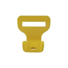 Transport gratuit Suport dinte 80x10mm pentru cadru 50x50mm semanatoare amazone