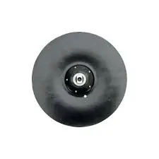 Disc cu butuc semanatoare amazone 970637 Ofertă exclusivă