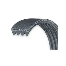 Lichidare de stoc Curea semnatoare kuhn 83152035