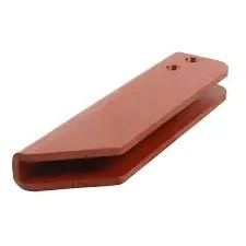 Dalta semanatoare kuhn FJX0459C Reducere specială