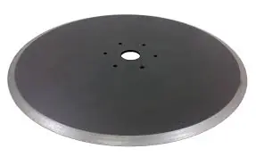 Ieftin disc semanatoare kuhn N00875A0 380×4