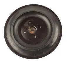 Reduceri Disc semanatoare kuhn K3000080 300×3