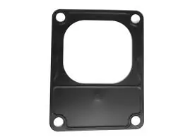 Reducere Garnitura pompa hidraulica Steyr, fiat, new holland 4607590, 4850986, 500378759, 5118571, 4850986N,