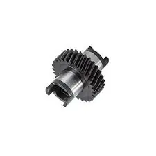 Pinion New holland , fiat z=25 8465572, 84420573, 4769590, 87569554, 4769592, 84420568, 123/4769590, Cumpără acum