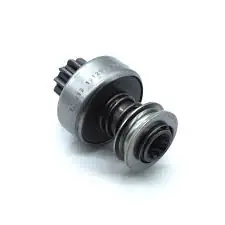 BENDIX ELECTROMOTOR UD15553SD, 2006209452, 2006209453, 2006209495, 2006209532, 132702, 230202, 333209, 335235, 19024643, 5460-6701, 225169, 9959813, 1516, 93159768, AL113078, SDB1702, SDB9702, 940113020120, 940113170120, 1015152, 81015152, 060.000.008, 12-495, 42-42-42, 54-9151, 54-9151-1, 54-9151-ZEN, 61-15-6487, BOS2006209532, SDV38040, SDV38246, 0418, 1.01.0418.0, Ofertă specială