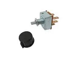 Disponibil imediat INTRERUPATOR AER CONDITIONAT JOHN DEERE 1661420C1, 1774550, 245258A1, 271105M1, 5113900, 539052R2, 700050883, 79045226, 79076695, 79076937, 9955075, A42622, AL28604, AN112771, AR53154, E9NN15122AA, K303726, 01774550, KL080010,220635, 441103, 0001774550, 3246206, 3278568, 5113900, 6675176, 7021785, 9955075, 31337920, 79045226, 79076695, 79076937, 83987347, 84322106, 84322107, 86729669, 87386718, 87386720, 87457500, 87626267, 87626268, 87638262, 87639909, 87640706, 87640711, 87660340, 87681239, 87681242, 87681243, 89992096, 700050883, 700110147, 1661420C1, 245258A1, 271105M1, 539026R1, 539052R1, 539052R2, 64-79, 9202-701, 945-032, A42622, AL28604, AN112771, AR53154, D2NN15122A, D80658, E2NN15122BA, E68210, E7NN15122AA